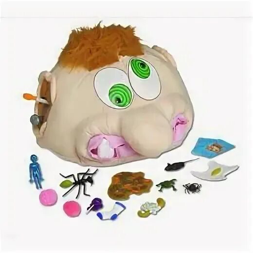 игрушка головы. прически для кукол. голова рапунцель для причесок. принцесса ариэль голова. прически для кукол.