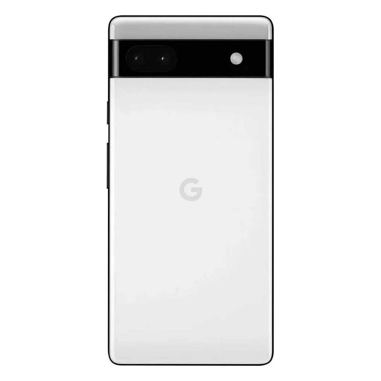 Смартфоны google pixel обзор. Смартфон google pixel 6. google pixel 6a 6/128gb. google pixel 6a белый. google pixel 6 pro белый.