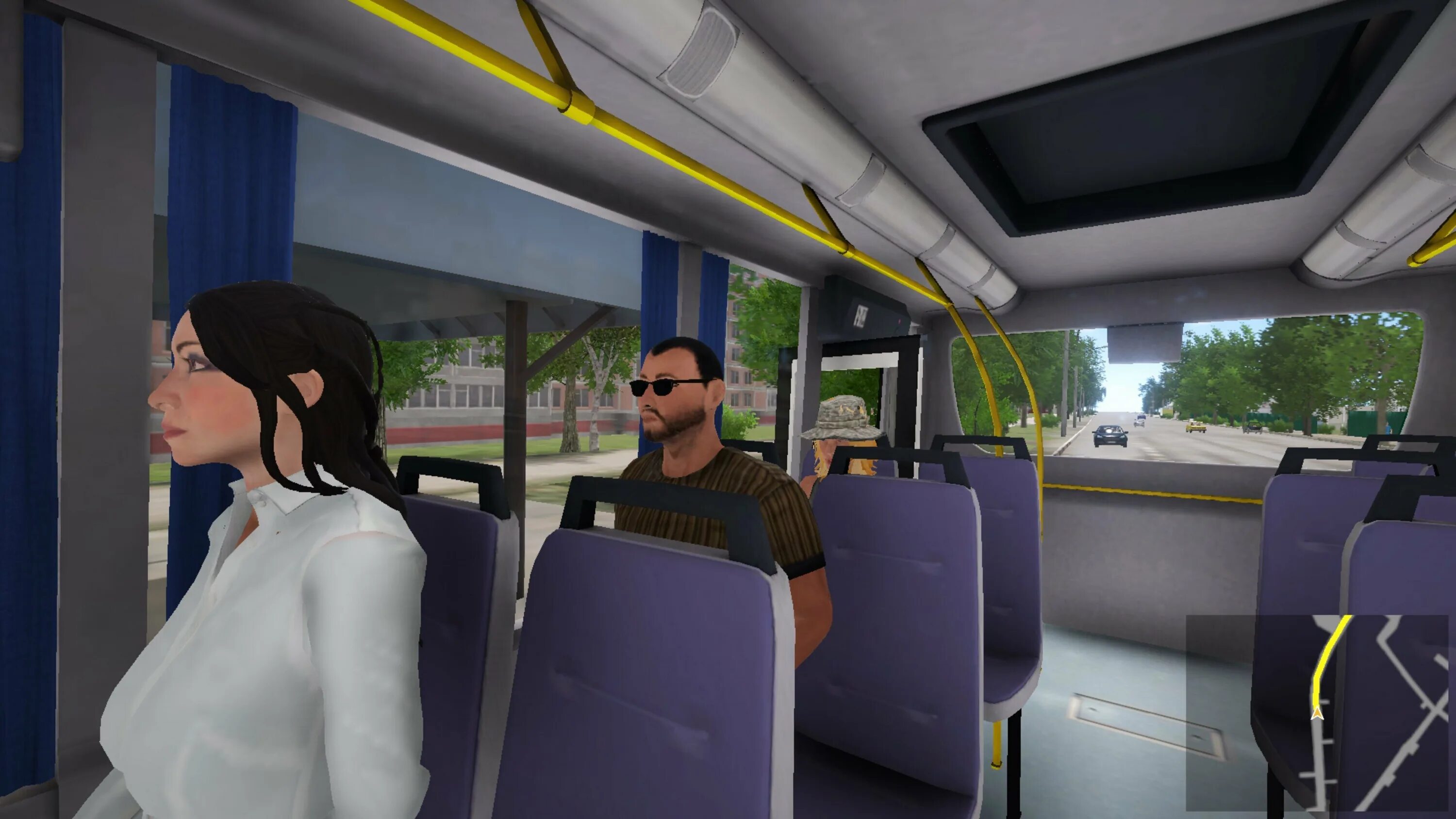 Real city автобус. Bus driver simulator 2019 паз. Bus driver simulator 2019 русская версия. Бус дривер симулятор. Bus driver simulator 2019 автобусы.