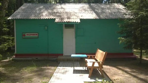 психиатрическая больница могилев. любуж могилев.