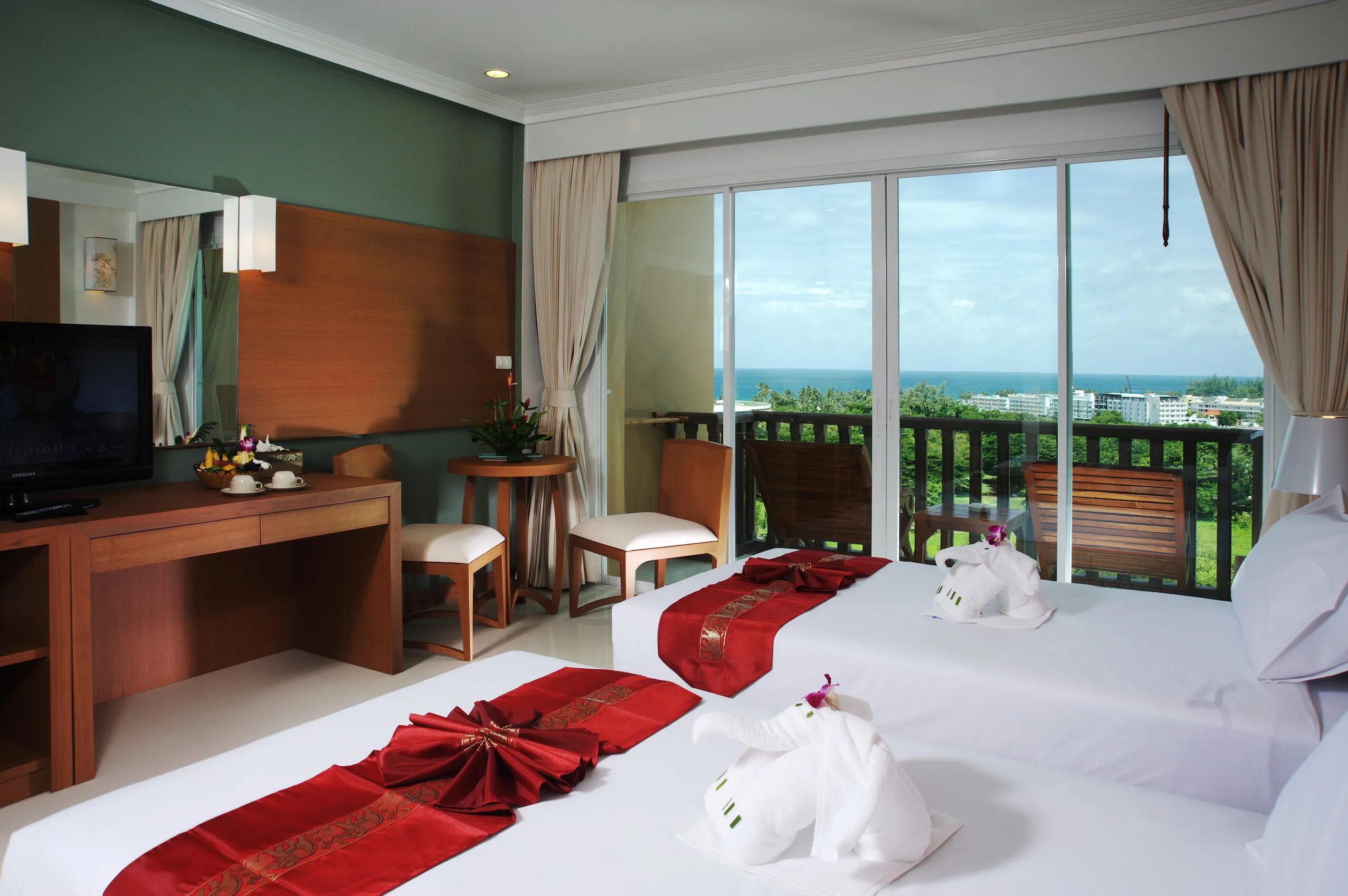 Отель princess seaview resort & spa. Princess sea 4 таиланд. Princess sea 4 таиланд. Princess sea view resort 4 таиланд karon. Princess seaview resort spa 4 карон.