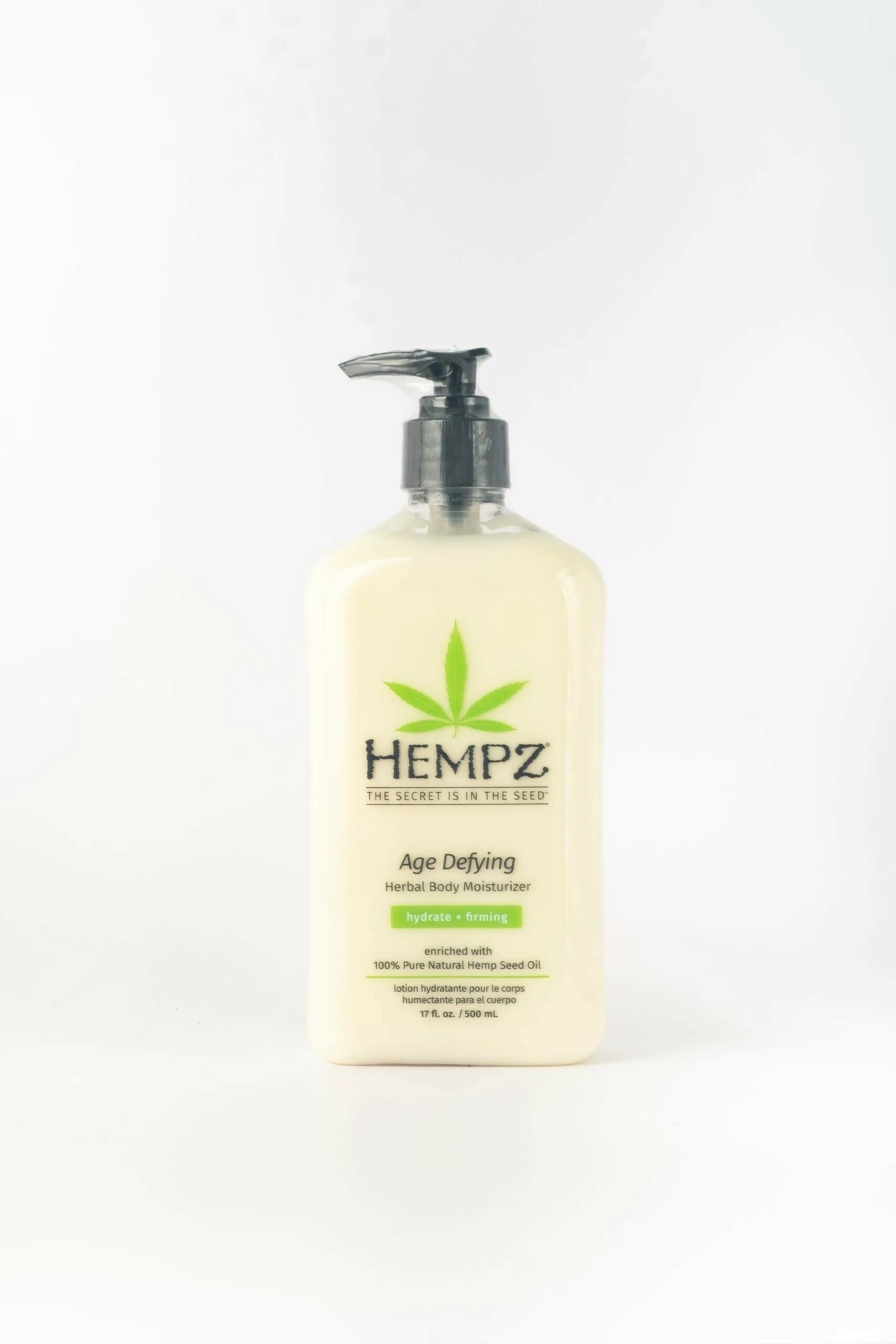 Hempz herbal moisturizer. Hempz молочко антивозрастное. Hempz herbal moisturizer. Hempz молочко антивозрастное. Hempz молочко миндаль.