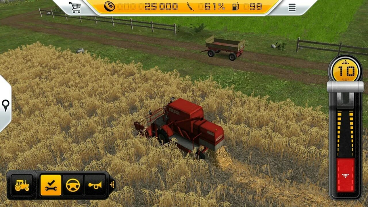 Взломанный farming. Farming Simulator 14 на андроид. FS 14 карта. Взломка фарм симулятор 14. Взломанные игры симулятор фермера.
