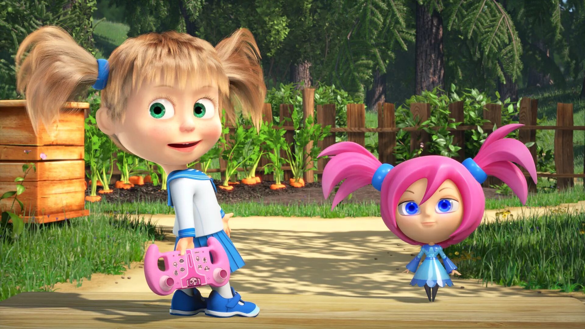 Ловись, рыбка!. Маша и медведь маша. Маша и медведь 2008. Приложения маша и медведь masha. Маша и медведь манго.