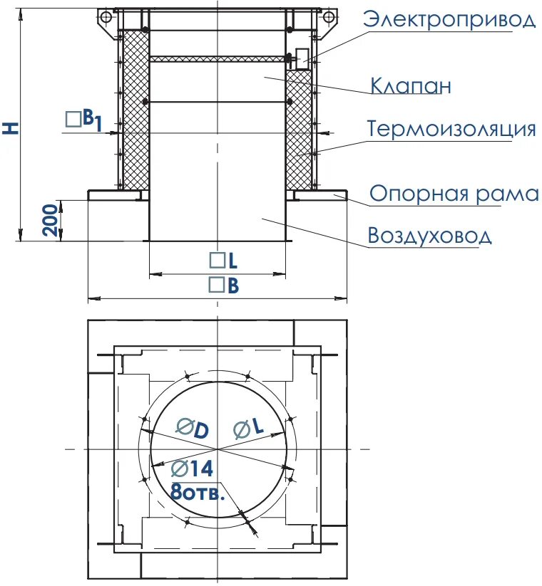 Узлы крепления крышных вентиляторов монтажные стаканы. Стакан монтажный утепленный GMK-U-710. Стакан монтажный Стам 710 монтаж. Стм203 стакан монтажный. Стаканы msn