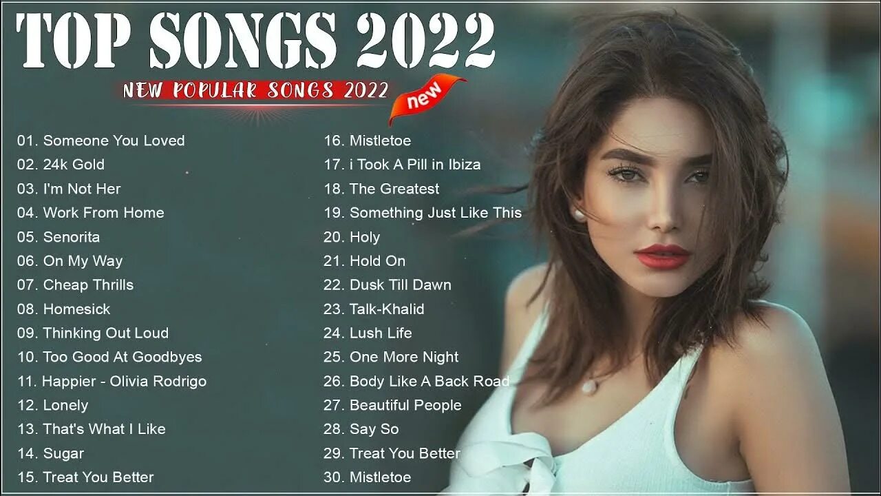 Топ Чарты музыки 2022. Топ музыка 2022. Эд Ширан и Дуа липа. Азарбайжаниски песни 2022. Топ хит 2022 2023