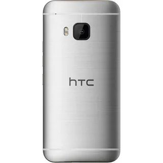 Silver lte