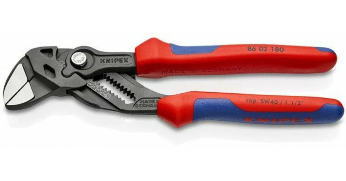 Ключ сантехнический универсальный переставной книпекс. Knipex ключ переставной гаечный. Knipex 8603180. Переставной ключ knipex. Knipex kn-8606250.