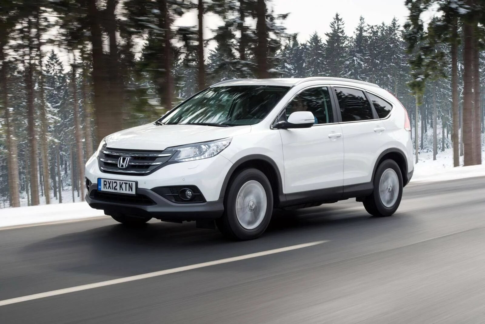 Срв 2014. Honda crv 2014. honda cr-v 2014. хонда црв 2014. honda cr-v 2014 белый.