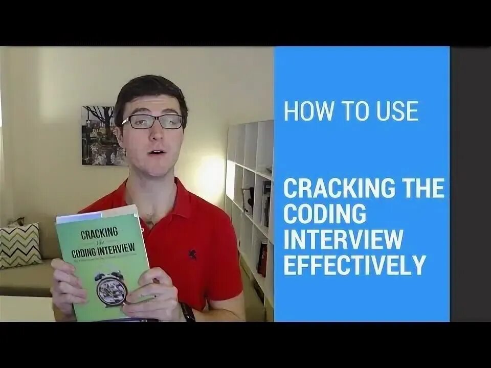Cracking the interview. Cracking the coding interview. cracking the coding interview 6th edition. cracking the coding interview 6w. cracking the coding interview 6w technique.