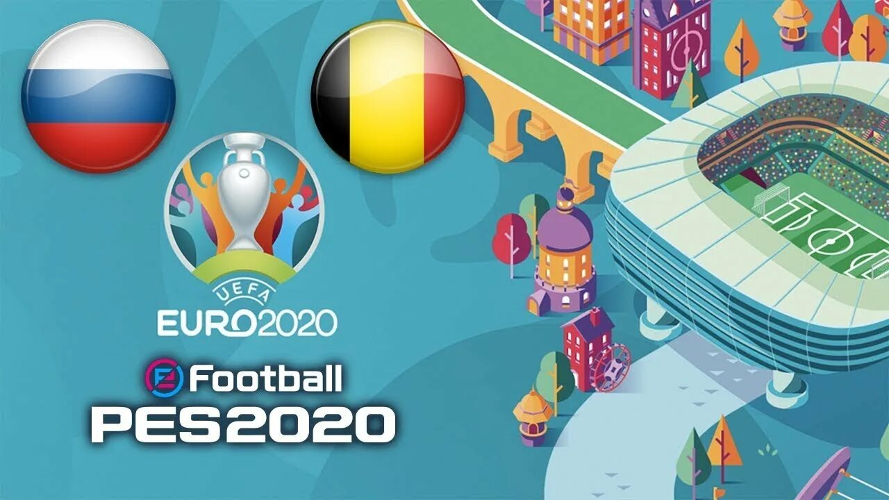 Евро 2020. Евро 2020 по футболу. Кубок евро 2020. Логотип евро 2020.