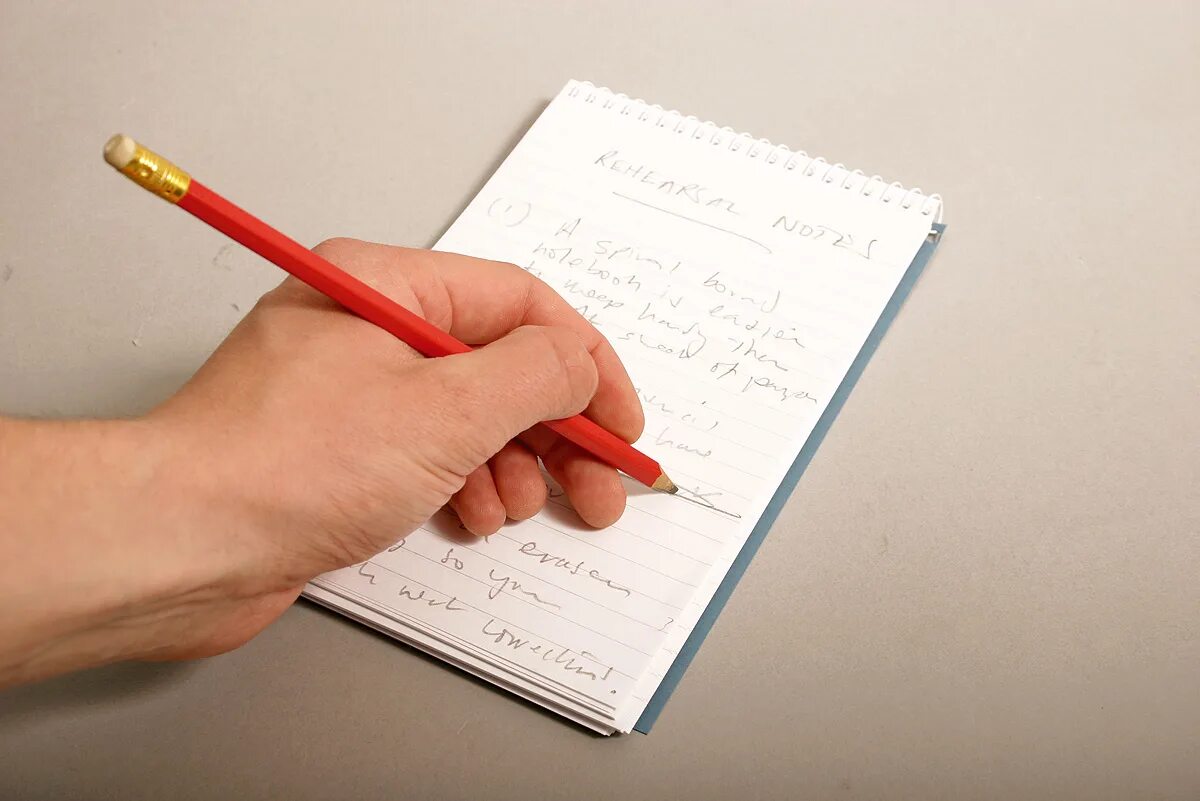 Note save. Make notes. taking notes. to make notes. write a note.
