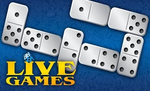 Domino me