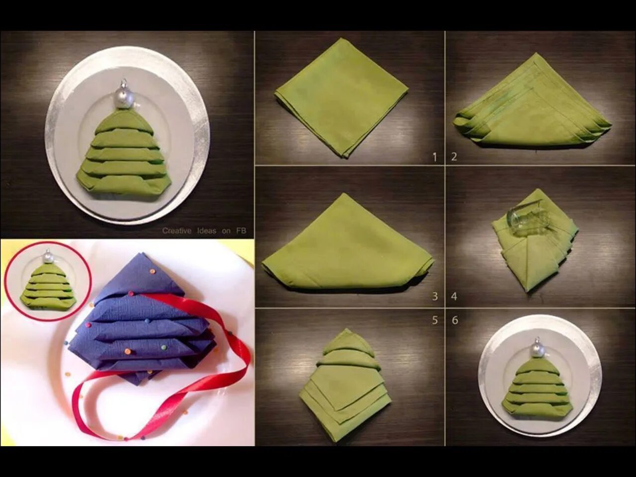 как свернуть кухонное полотенце в подарок. букет из кухонных полотенец. красиво упаковать полотенце. полотенце в подарок. как свернуть кухонное полотенце в подарок.