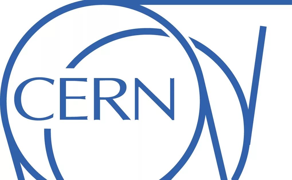 Cern ch