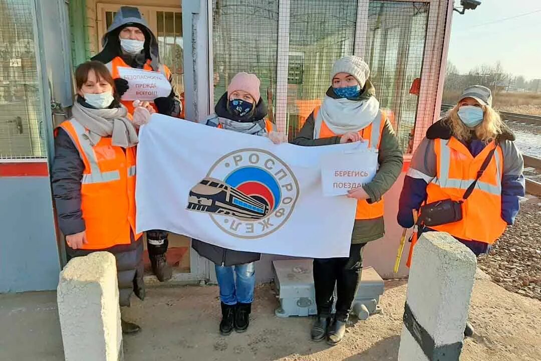 Мэр курска куцак. Новости железнодорожного балашиха. Глава жд округа курск. Депутаты люберецкого округа. Новости г железнодорожный.
