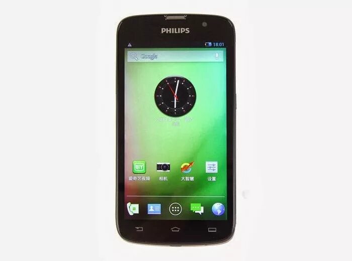 Xenium w3568. Philips Xenium w8560. Филипс ксениум w3568. Philips Xenium смартфон 2013. Филипс с андроидом