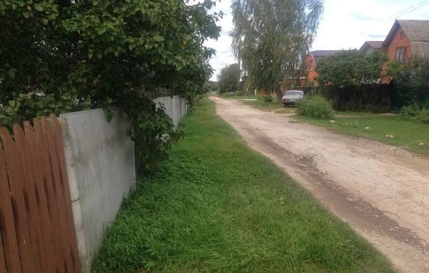Погода в мисирево клинский. Погода в мисирево клинский. Погода в мисирево клинский. Погода в мисирево клинский. Погода в мисирево клинский.