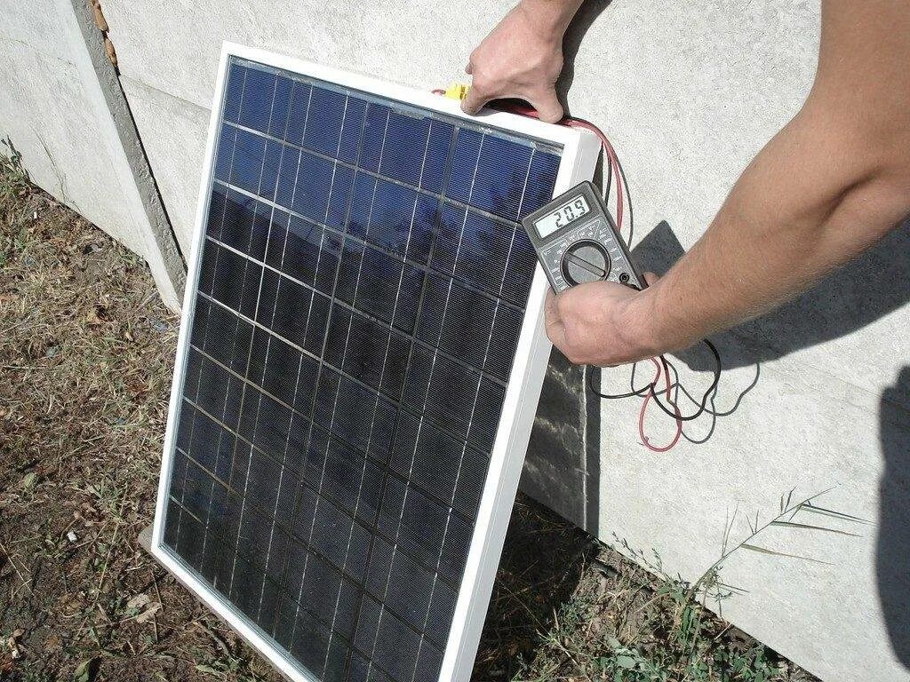 Солнечная батарея 12 купить. Солнечная батарея 80x45-r2. St3c102-RS Солнечная батарея. Солнечная панель 72 ячейки. Квант сборка солнечной батареи.