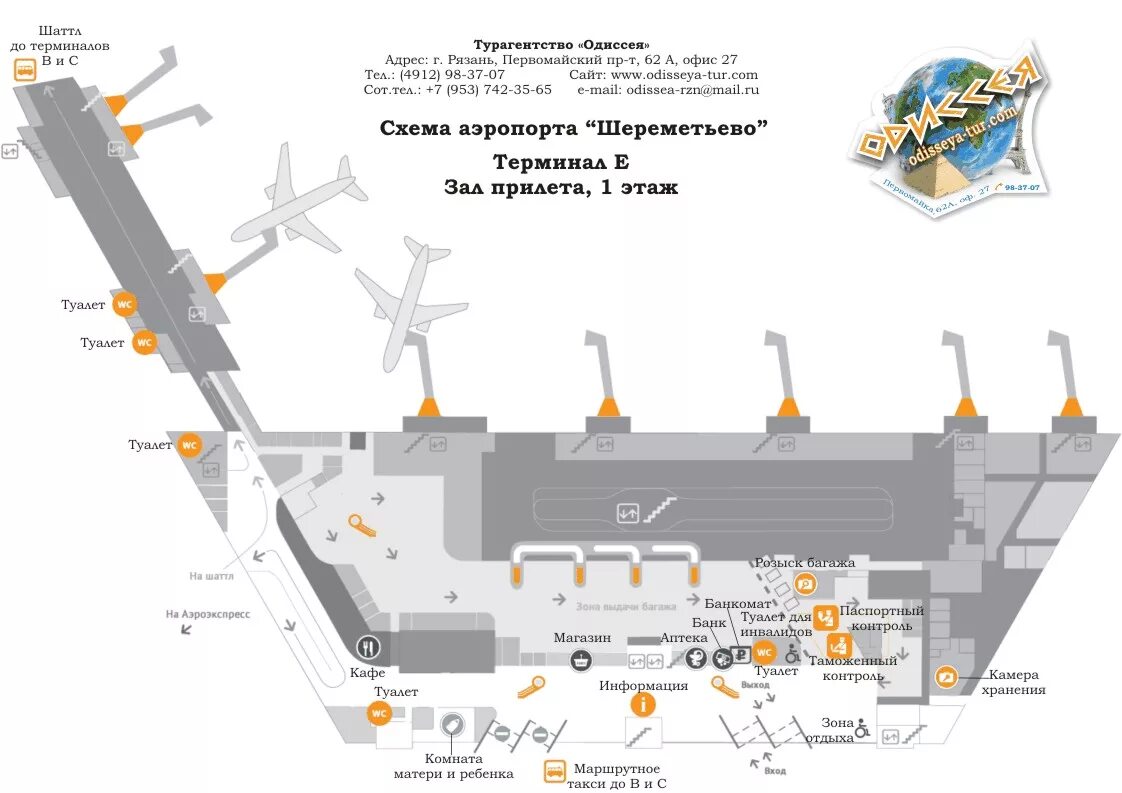 Какой терминал в шереметьево в калининград. Схема терминалов Шереметьево 2023. Терминалы в Шереметьево схема расположения терминалов аэропорта. Схема аэропорта Шереметьево с терминалами. План аэропорта Шереметьево с терминалами.