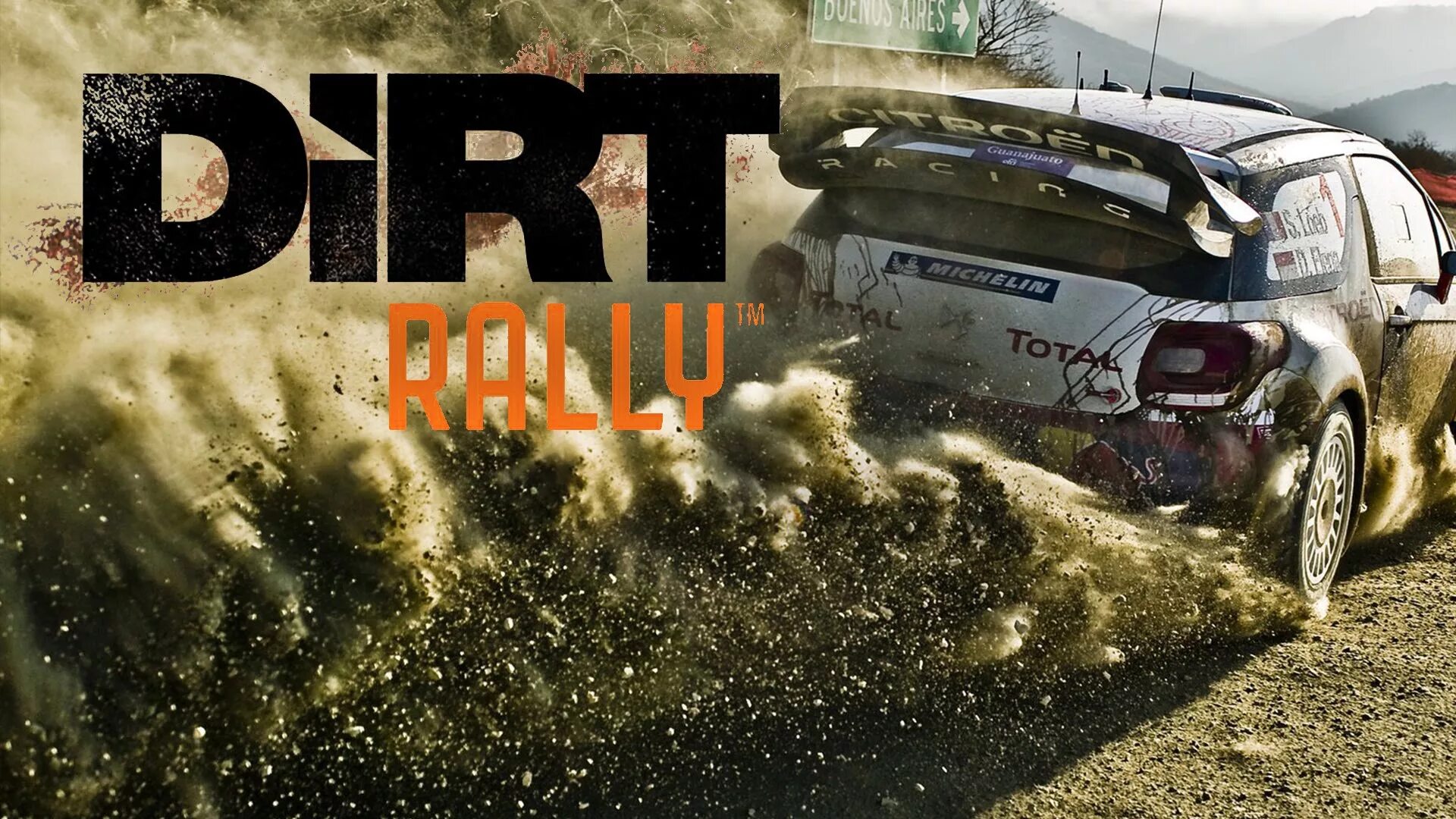 Dirt Rally обложка. Dirt Rally геймплей. Dirt Rally 4 обложка. Dirt Rally 1. Dirt ps4