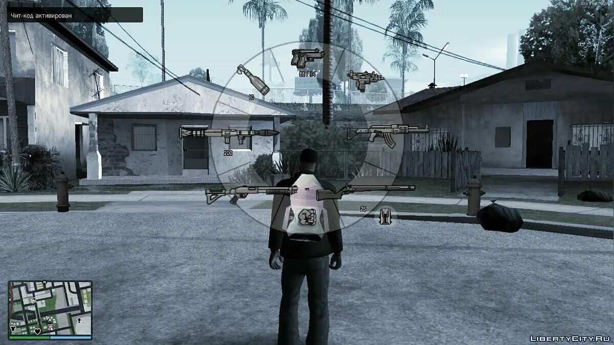 Сан андреас мод меню. Hud оружие san andreas. next gen гта сан андреас. пауза гта сан андреас. гта сан андреас мод на разрешение экрана 2к.