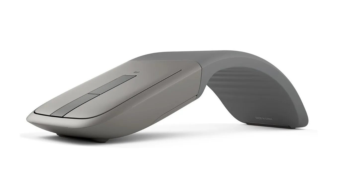 Мышь arc. Мышь Microsoft Arc Touch. Клавиатура Microsoft Arc Bluetooth. Microsoft Arc Mouse 1349 адаптер USB. Мышь Майкрософт беспроводная блютуз.