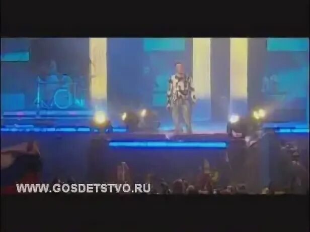 После выпускного юрия шатунова