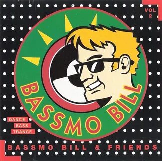 Dancing bass