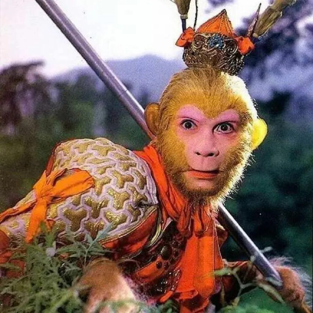 Обезьяна сунь укун. Король обезьян Сунь Укун. Король обезьян 1996. Сунь Укун 2015.