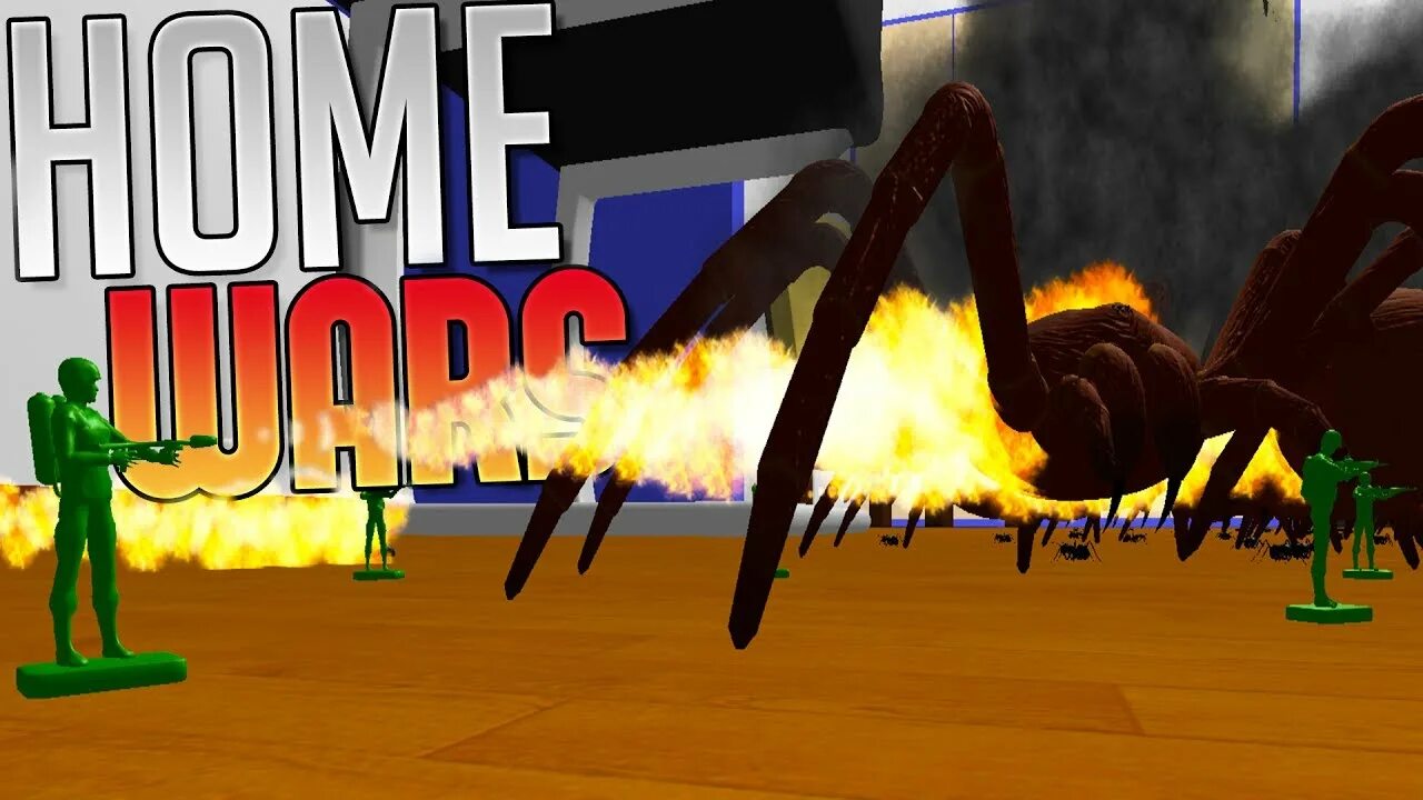 Игра home wars. Home wars. Home wars картинки. Игра home wars. Игра home wars.