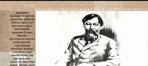 Әдемі эротикалық пизду жалап үш орыс секс в