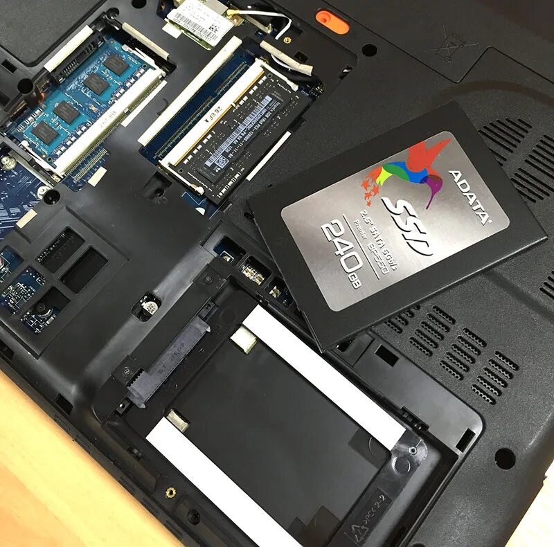 Слот для ссд м2. Слот под m2 ssd. Слот для hdd. Свободные слоты для накопителей. 2 для ssd.