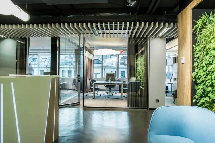 Офис адвоката. Офисное помещение санкт петербург. Биржа офис. Герофарм санкт-петербург. Современный офис санкт петербург.