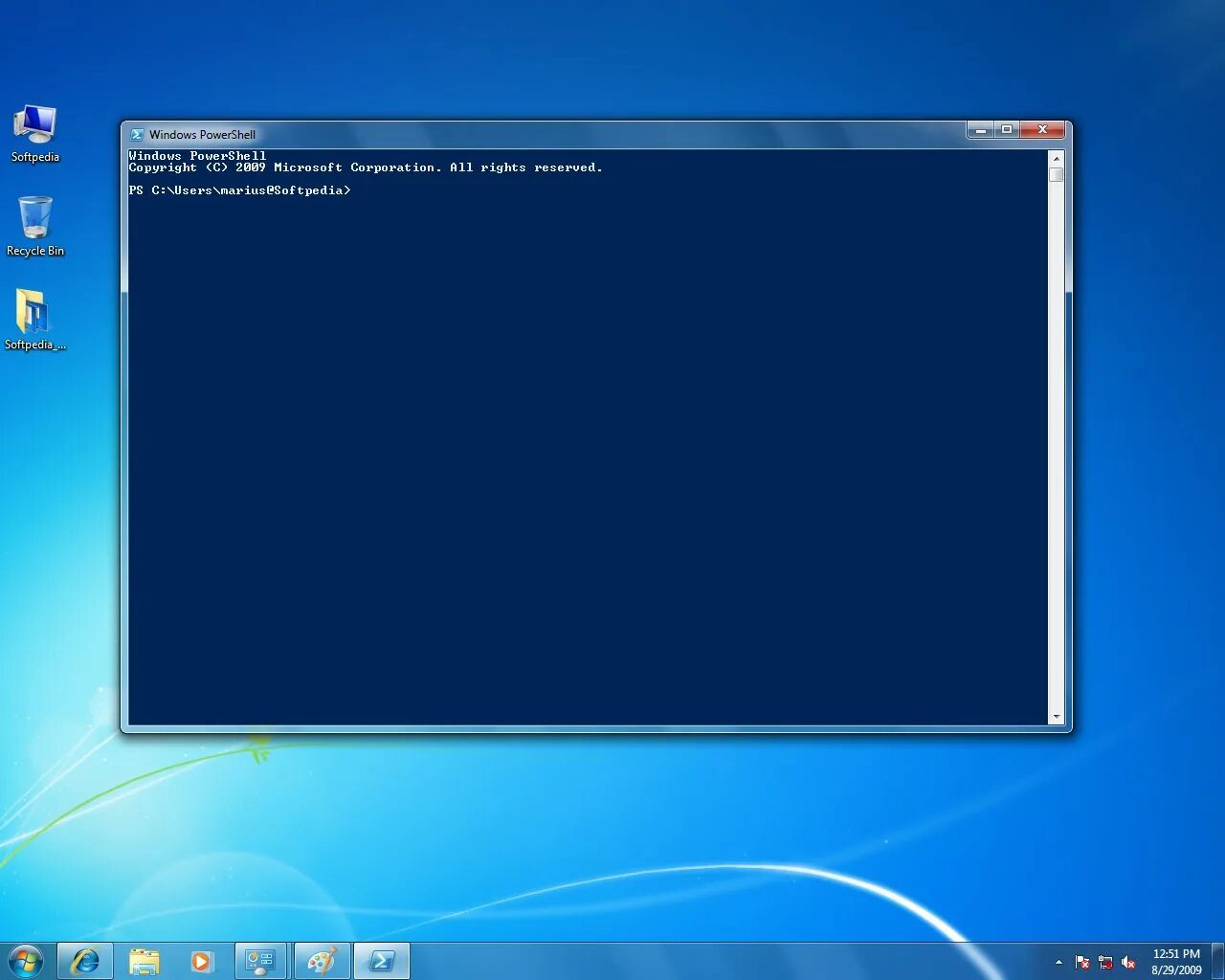 Microsoft windows shell. Windows powershell. windows powershell windows 7. windows xp powershell. powershell 2.0.