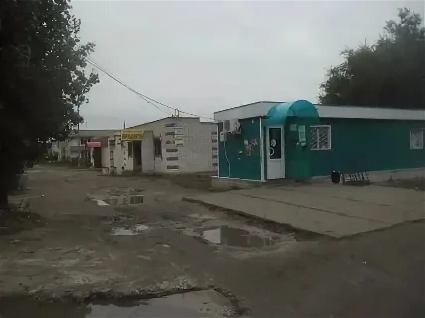 Хутор среднецарицынский волгоградская область. Погода в хутор отрожки. Погода в хутор отрожки. Погода в хутор отрожки. Погода в хутор отрожки.