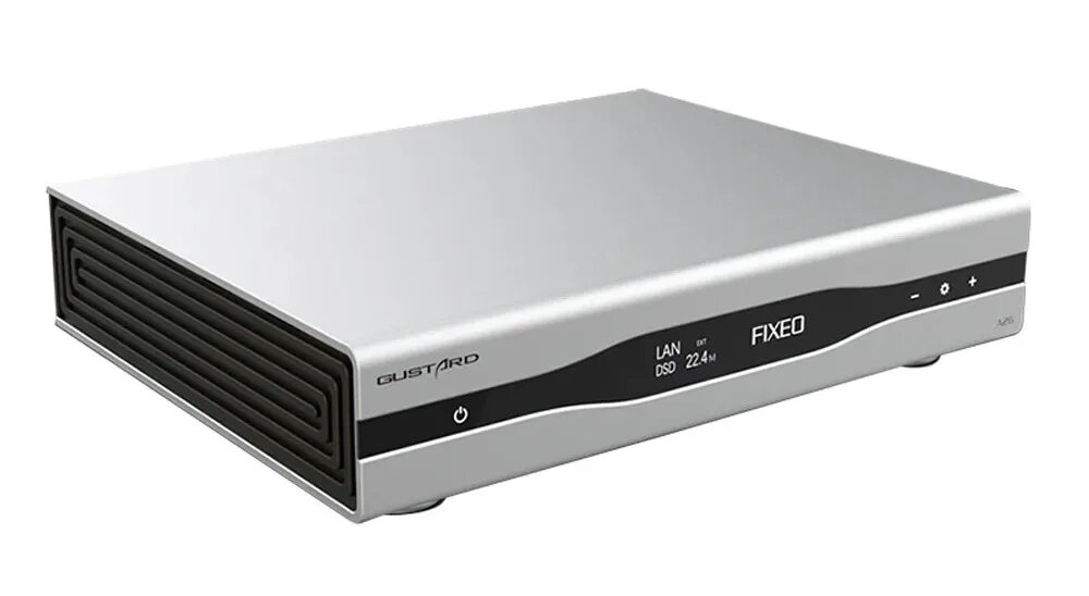 Gustard dac-x26. Gustard a26. Gustard dac-x26 pro. R2r цап. Gustard a26.