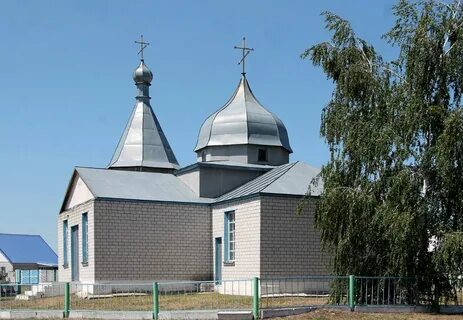 Погода в репьевке воронежской