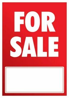 Eds sale