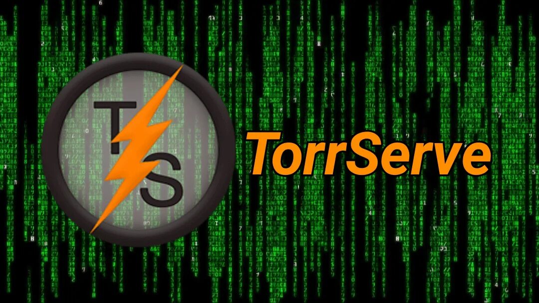 Торсерв для андроид. TORRSERVE. TORRSERVE Matrix. TORRSERVE Android TV. TORRSERVE иконка.