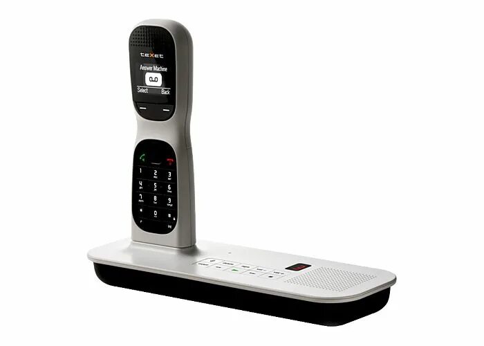 стационарный телефон на батарейках. радиотелефон заряжающийся от usb. радиотелефон voxtel wall 1910. стационарный телефон philips. инструкция к стационарному телефону philips.