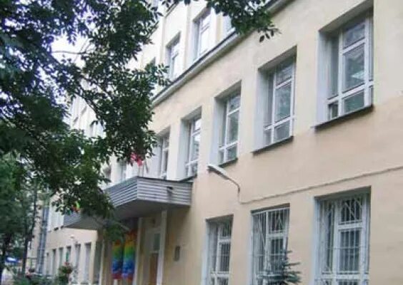 Школа 1234 москва немецкое отделение. Гбоу школа 1234 москва новинский бульвар 3 стр 2. Школа номер 1234 москва арбат. Московская школа номер 1234. Школа 1234 большая молчановка.