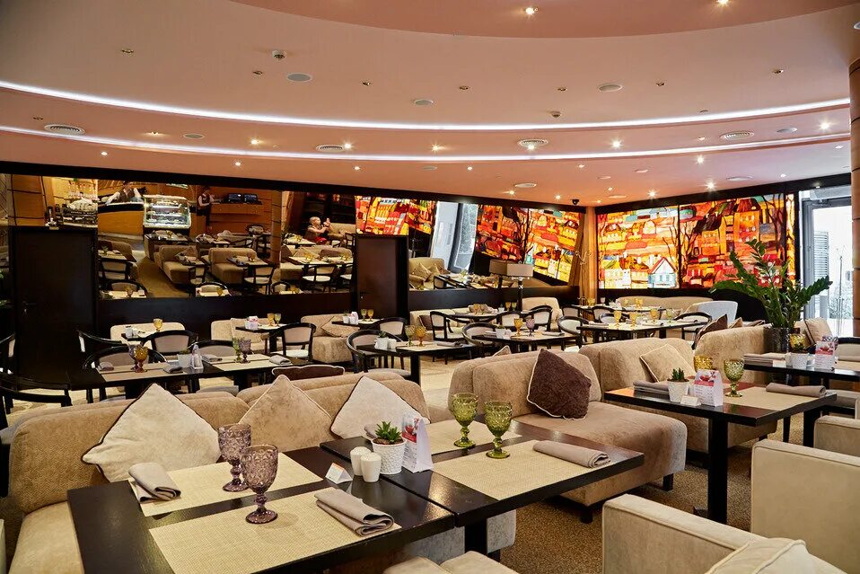 терраса plaza garden cafe. Cafe plaza. Cafe plaza. Cafe plaza. Cafe plaza.