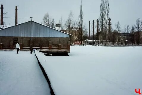 Погода в гусь хрустальном в ноябре