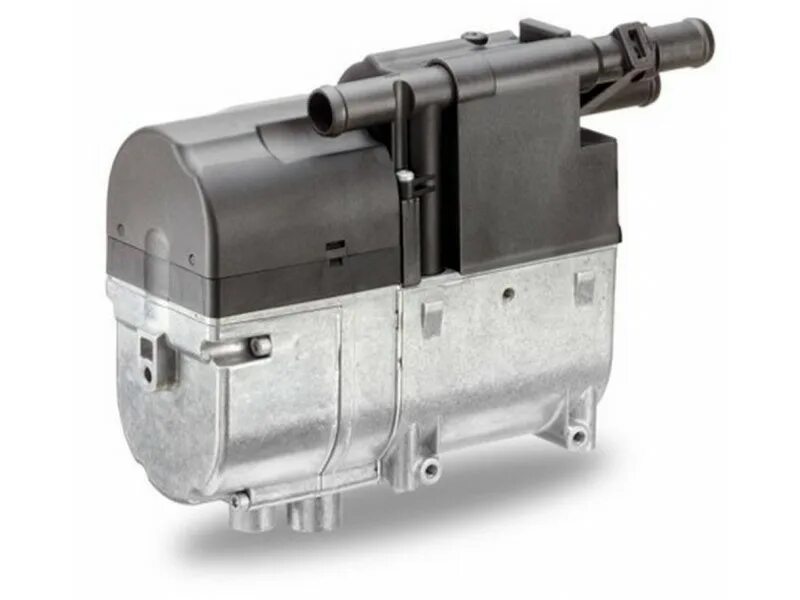 подогреватель hydronic. Hydronic s3. подогреватель eberspacher hydronic. гидроник предпусковой подогреватель. подогреватель hydronic b5wsc.