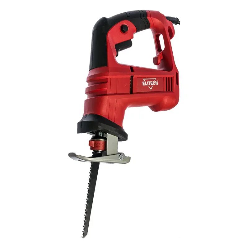 Elitech пс. Elitech пс 500. Пила сабельная elitech пс 1100эп. Ножовка elitech пс500. Elitech пс 1235а.