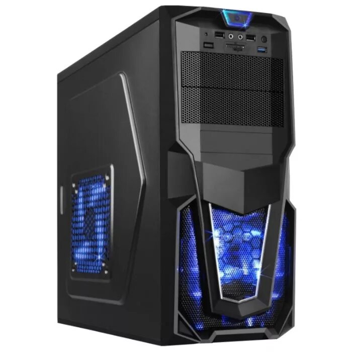 Корпус ATX Accord p-28. ATX Accord p-28b. Корпус ATX Accord p-28b. Корпус Accord Midi-Tower p 28b. Gaming корпус купить