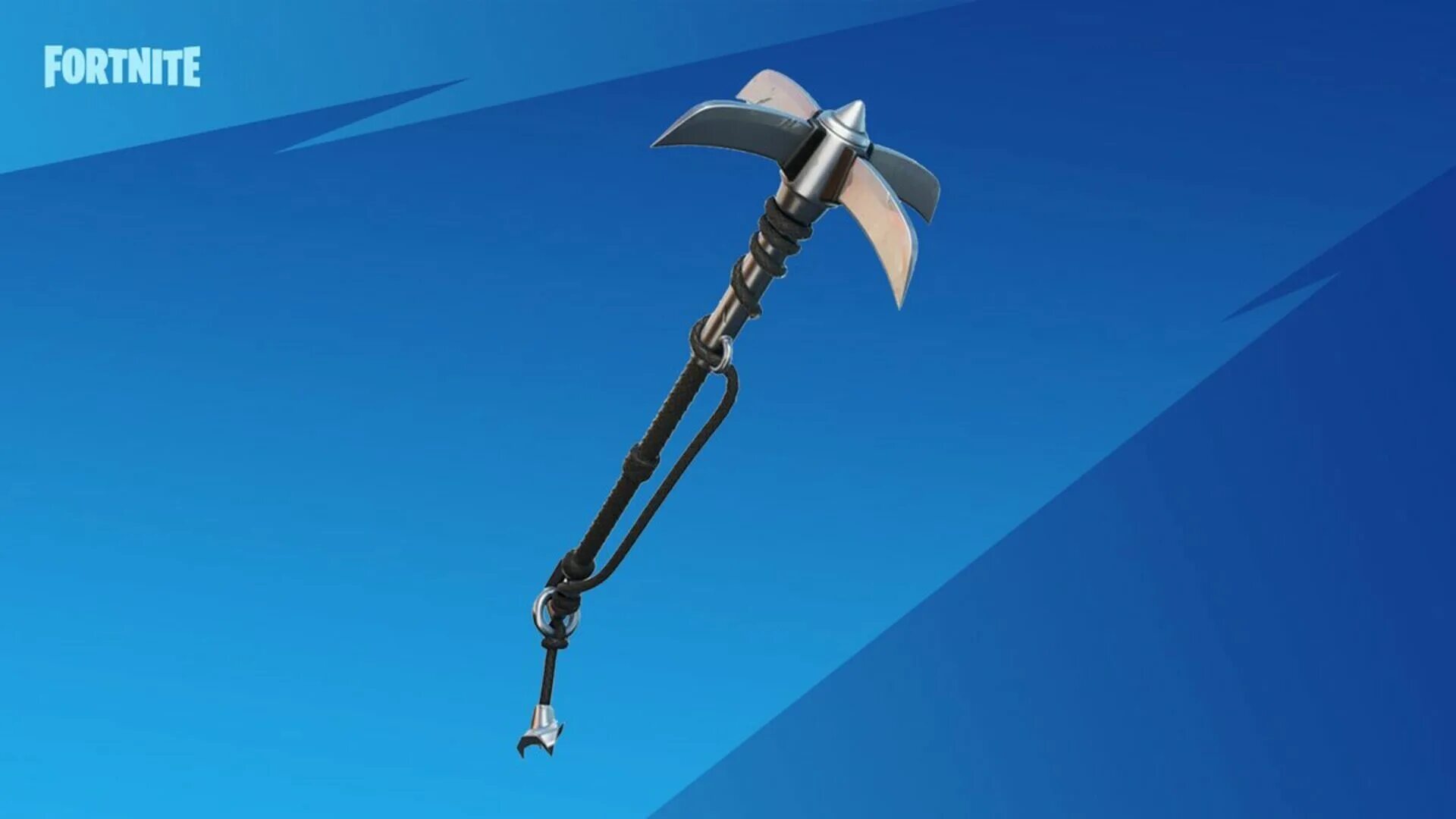 Кирка кошки. Catwoman claw pickaxe фортнайт. Кирка кошки. Кирка минти фортнайт. Ortnite - catwoman's grappling claw pickaxe.