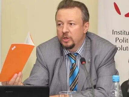Союз защиты