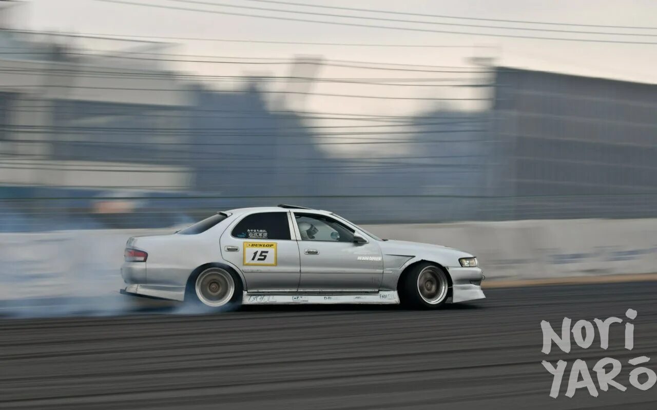 Toyota Cresta jzx90 дрифт. Cresta 100 дрифт. Cresta 90 Drift. Креста JZX 100 Drift. Вапв